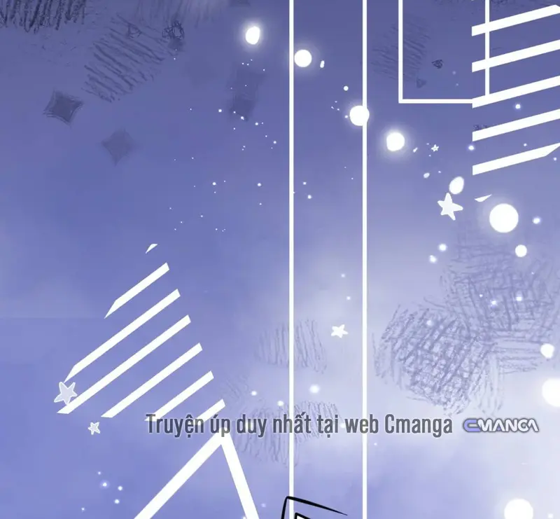 Sau Khi Xuyên Không Thành Thiên Kim Giả, Ta Lấy Lòng Thiên Kim Thật Sống Qua Ngày Chapter 18 - Trang 36