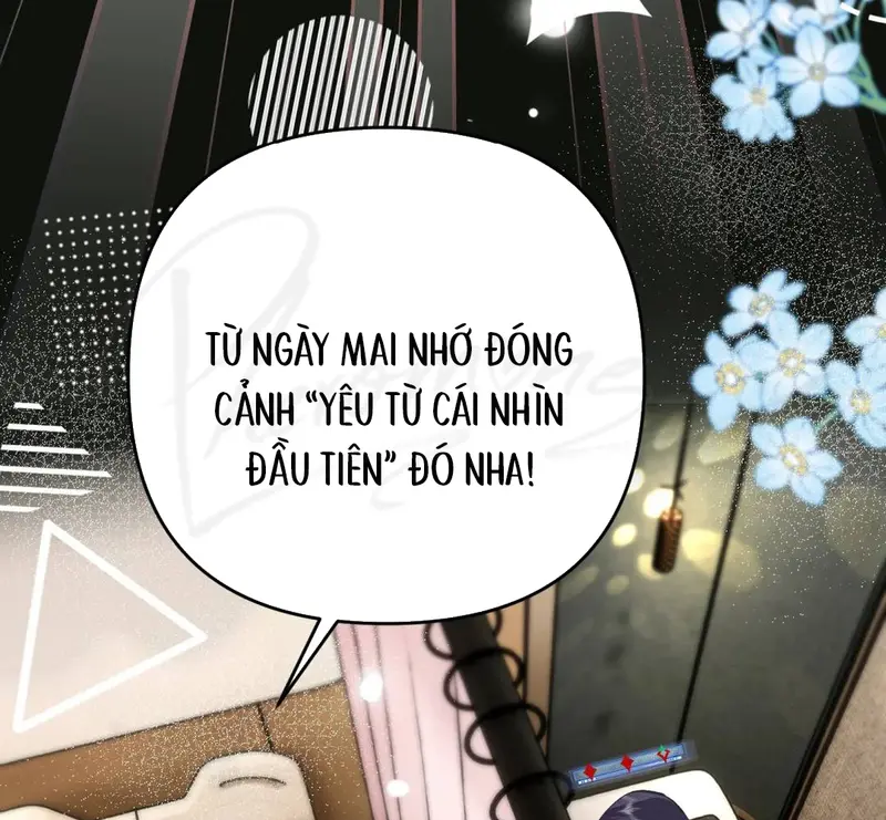 Sau Khi Xuyên Không Thành Thiên Kim Giả, Ta Lấy Lòng Thiên Kim Thật Sống Qua Ngày Chapter 18 - Trang 41