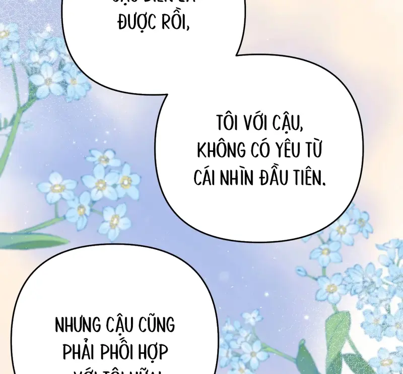 Sau Khi Xuyên Không Thành Thiên Kim Giả, Ta Lấy Lòng Thiên Kim Thật Sống Qua Ngày Chapter 18 - Trang 45