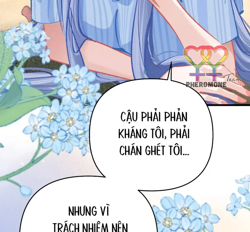 Sau Khi Xuyên Không Thành Thiên Kim Giả, Ta Lấy Lòng Thiên Kim Thật Sống Qua Ngày Chapter 18 - Trang 47