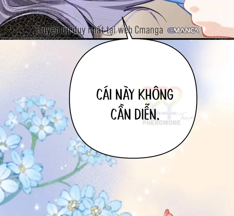 Sau Khi Xuyên Không Thành Thiên Kim Giả, Ta Lấy Lòng Thiên Kim Thật Sống Qua Ngày Chapter 18 - Trang 49