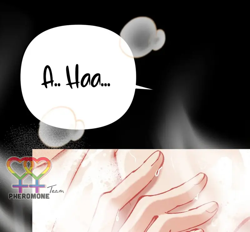 Sau Khi Xuyên Không Thành Thiên Kim Giả, Ta Lấy Lòng Thiên Kim Thật Sống Qua Ngày Chapter 18 - Trang 5