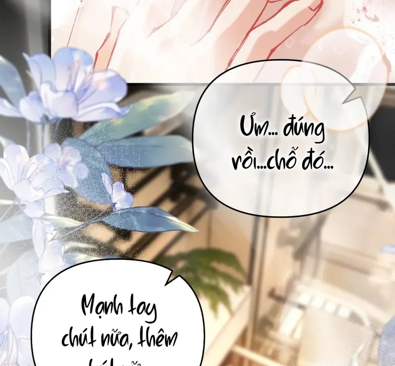 Sau Khi Xuyên Không Thành Thiên Kim Giả, Ta Lấy Lòng Thiên Kim Thật Sống Qua Ngày Chapter 18 - Trang 6