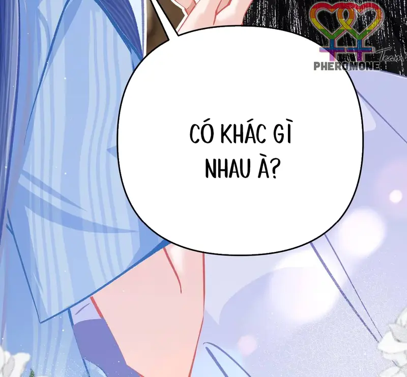 Sau Khi Xuyên Không Thành Thiên Kim Giả, Ta Lấy Lòng Thiên Kim Thật Sống Qua Ngày Chapter 19 - Trang 10