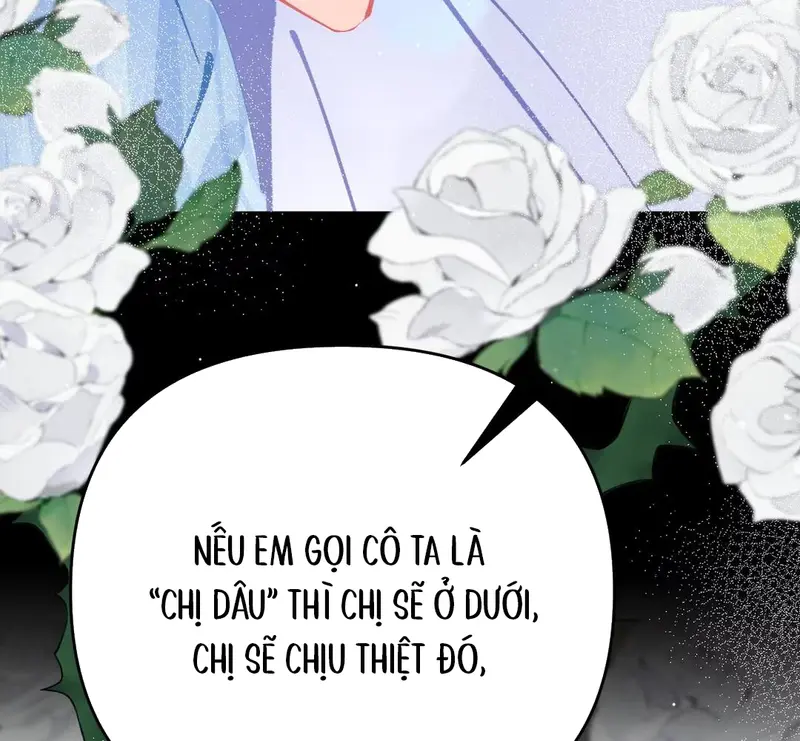 Sau Khi Xuyên Không Thành Thiên Kim Giả, Ta Lấy Lòng Thiên Kim Thật Sống Qua Ngày Chapter 19 - Trang 11