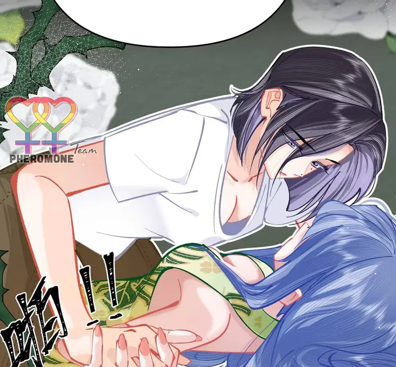 Sau Khi Xuyên Không Thành Thiên Kim Giả, Ta Lấy Lòng Thiên Kim Thật Sống Qua Ngày Chapter 19 - Trang 12