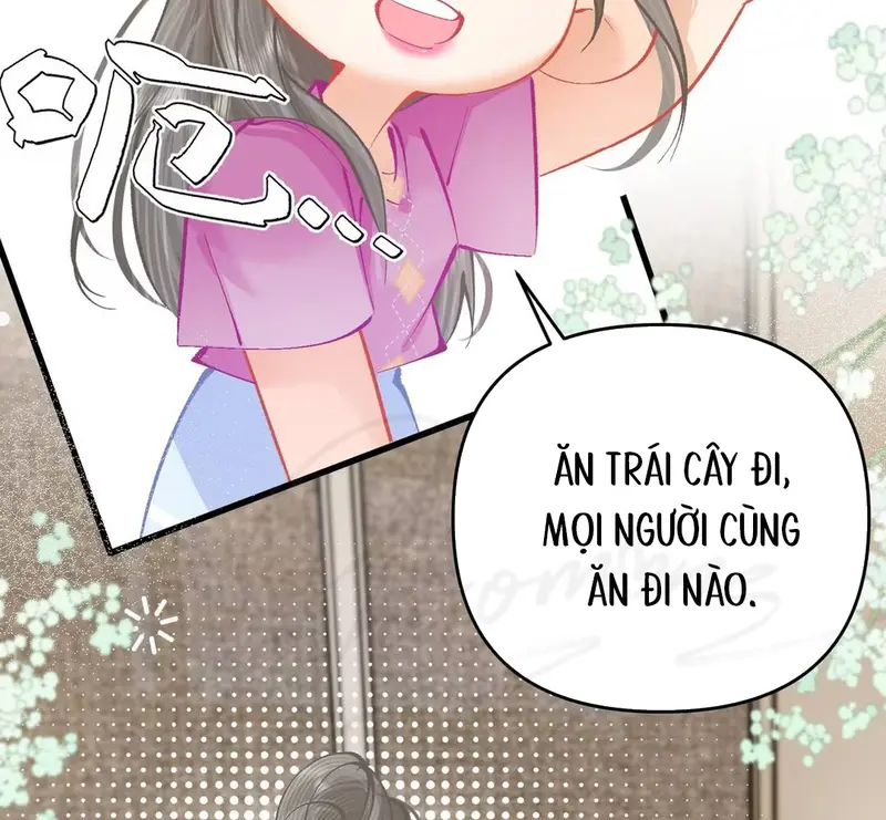 Sau Khi Xuyên Không Thành Thiên Kim Giả, Ta Lấy Lòng Thiên Kim Thật Sống Qua Ngày Chapter 19 - Trang 16