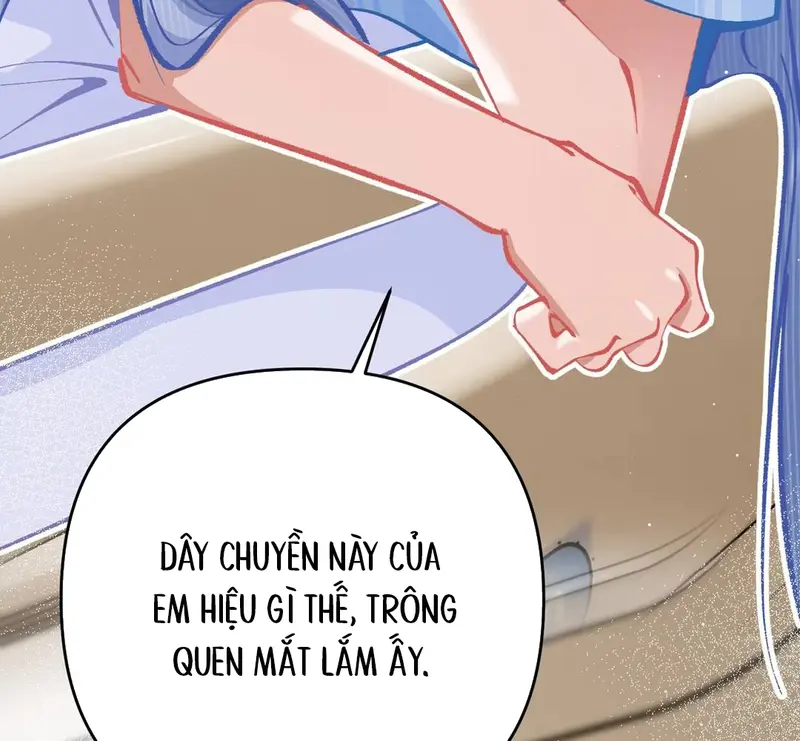 Sau Khi Xuyên Không Thành Thiên Kim Giả, Ta Lấy Lòng Thiên Kim Thật Sống Qua Ngày Chapter 19 - Trang 21