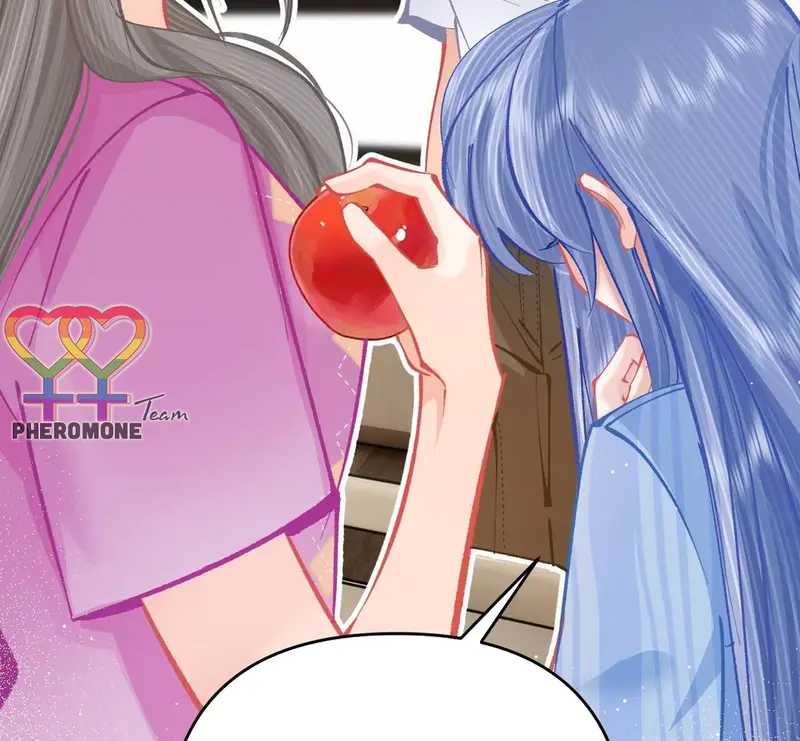 Sau Khi Xuyên Không Thành Thiên Kim Giả, Ta Lấy Lòng Thiên Kim Thật Sống Qua Ngày Chapter 19 - Trang 23