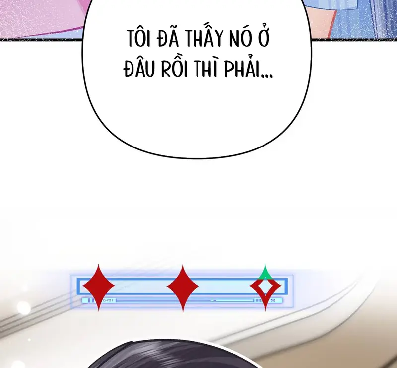 Sau Khi Xuyên Không Thành Thiên Kim Giả, Ta Lấy Lòng Thiên Kim Thật Sống Qua Ngày Chapter 19 - Trang 24