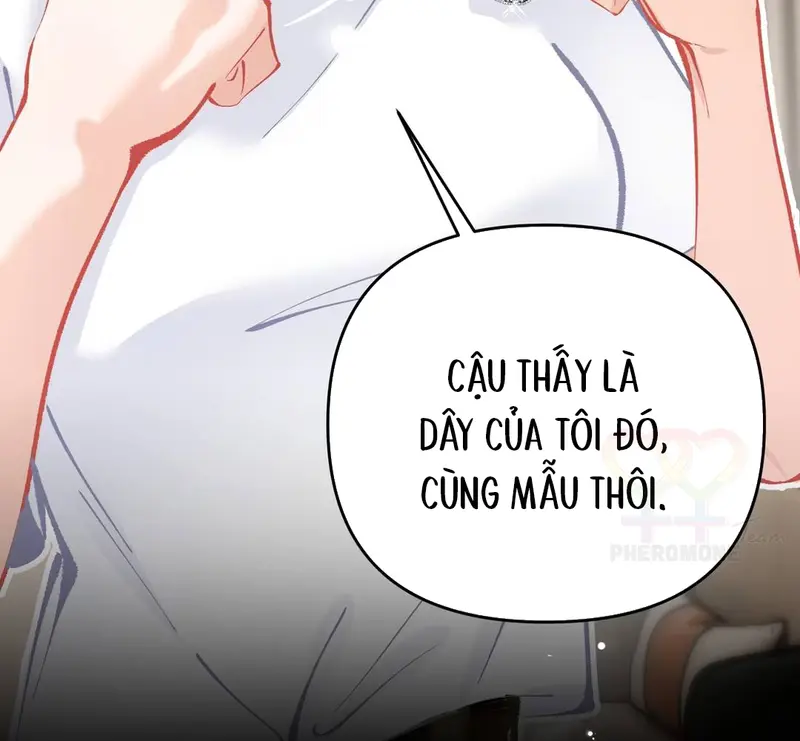 Sau Khi Xuyên Không Thành Thiên Kim Giả, Ta Lấy Lòng Thiên Kim Thật Sống Qua Ngày Chapter 19 - Trang 26
