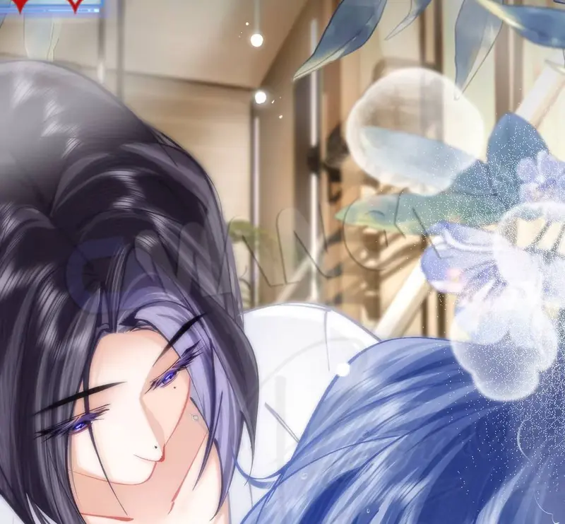 Sau Khi Xuyên Không Thành Thiên Kim Giả, Ta Lấy Lòng Thiên Kim Thật Sống Qua Ngày Chapter 19 - Trang 28