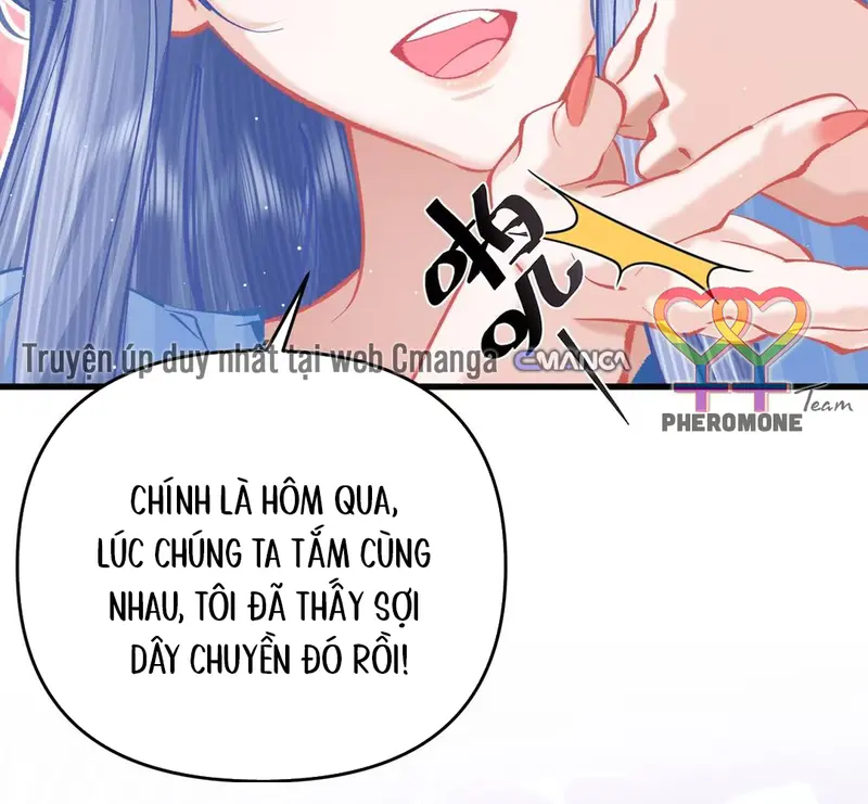 Sau Khi Xuyên Không Thành Thiên Kim Giả, Ta Lấy Lòng Thiên Kim Thật Sống Qua Ngày Chapter 19 - Trang 34