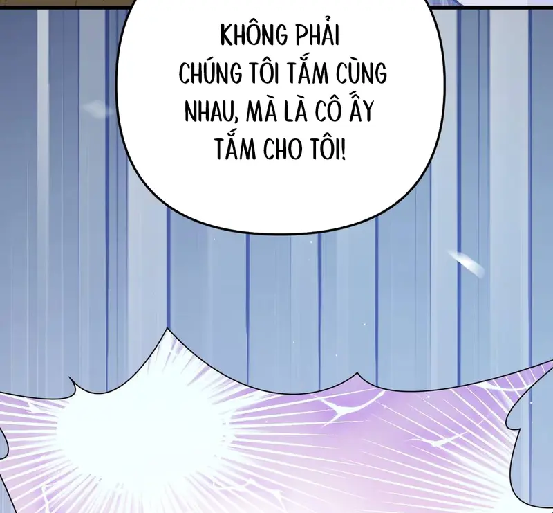 Sau Khi Xuyên Không Thành Thiên Kim Giả, Ta Lấy Lòng Thiên Kim Thật Sống Qua Ngày Chapter 19 - Trang 41