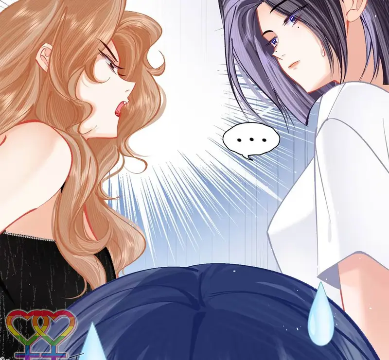 Sau Khi Xuyên Không Thành Thiên Kim Giả, Ta Lấy Lòng Thiên Kim Thật Sống Qua Ngày Chapter 19 - Trang 49