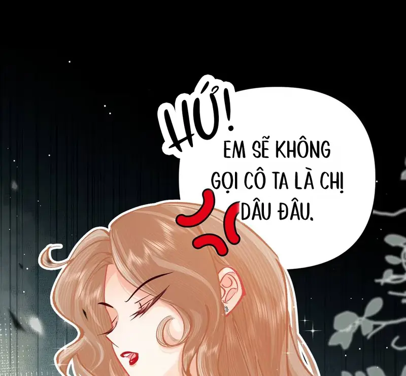 Sau Khi Xuyên Không Thành Thiên Kim Giả, Ta Lấy Lòng Thiên Kim Thật Sống Qua Ngày Chapter 19 - Trang 5