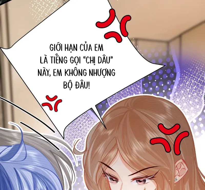 Sau Khi Xuyên Không Thành Thiên Kim Giả, Ta Lấy Lòng Thiên Kim Thật Sống Qua Ngày Chapter 19 - Trang 8