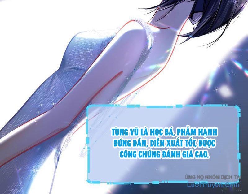 Sau Khi Xuyên Không Thành Thiên Kim Giả, Ta Lấy Lòng Thiên Kim Thật Sống Qua Ngày Chapter 2 - Trang 10