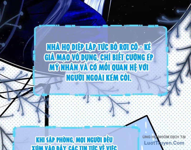 Sau Khi Xuyên Không Thành Thiên Kim Giả, Ta Lấy Lòng Thiên Kim Thật Sống Qua Ngày Chapter 2 - Trang 12