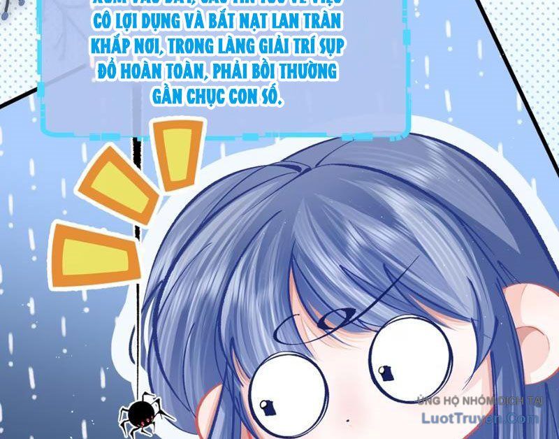 Sau Khi Xuyên Không Thành Thiên Kim Giả, Ta Lấy Lòng Thiên Kim Thật Sống Qua Ngày Chapter 2 - Trang 13