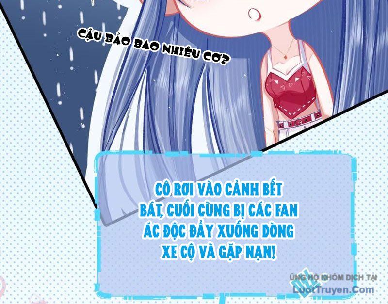 Sau Khi Xuyên Không Thành Thiên Kim Giả, Ta Lấy Lòng Thiên Kim Thật Sống Qua Ngày Chapter 2 - Trang 14