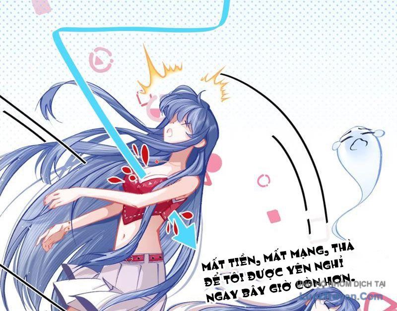 Sau Khi Xuyên Không Thành Thiên Kim Giả, Ta Lấy Lòng Thiên Kim Thật Sống Qua Ngày Chapter 2 - Trang 15