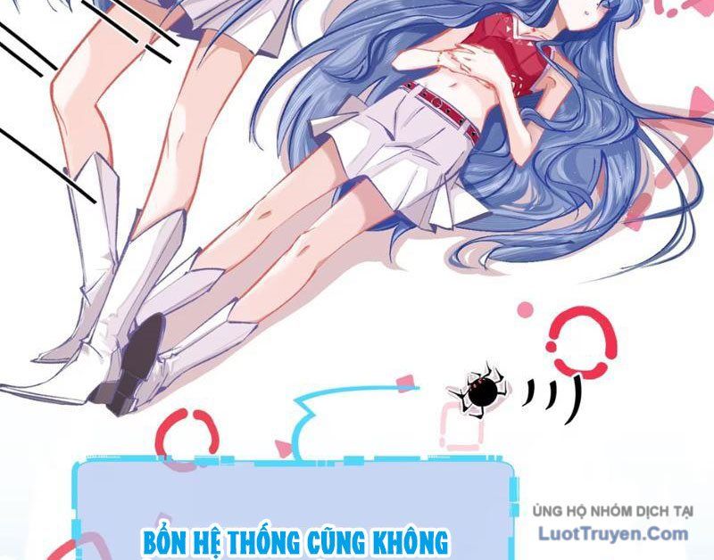 Sau Khi Xuyên Không Thành Thiên Kim Giả, Ta Lấy Lòng Thiên Kim Thật Sống Qua Ngày Chapter 2 - Trang 16