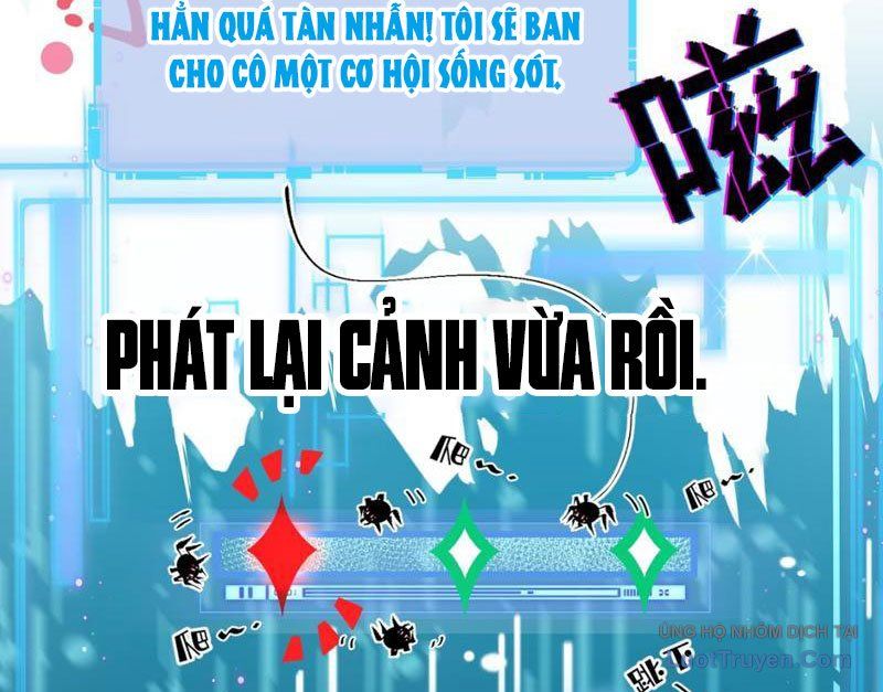 Sau Khi Xuyên Không Thành Thiên Kim Giả, Ta Lấy Lòng Thiên Kim Thật Sống Qua Ngày Chapter 2 - Trang 17