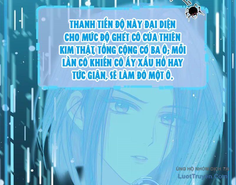 Sau Khi Xuyên Không Thành Thiên Kim Giả, Ta Lấy Lòng Thiên Kim Thật Sống Qua Ngày Chapter 2 - Trang 18