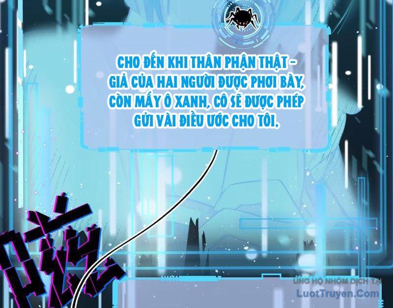 Sau Khi Xuyên Không Thành Thiên Kim Giả, Ta Lấy Lòng Thiên Kim Thật Sống Qua Ngày Chapter 2 - Trang 19
