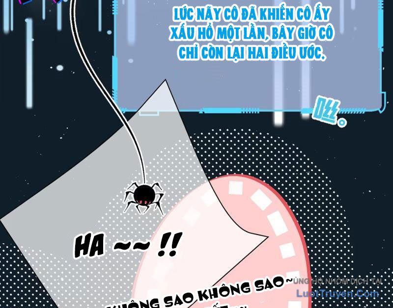 Sau Khi Xuyên Không Thành Thiên Kim Giả, Ta Lấy Lòng Thiên Kim Thật Sống Qua Ngày Chapter 2 - Trang 20