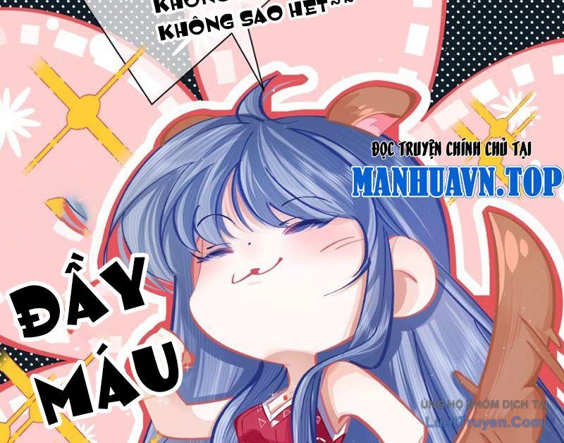 Sau Khi Xuyên Không Thành Thiên Kim Giả, Ta Lấy Lòng Thiên Kim Thật Sống Qua Ngày Chapter 2 - Trang 21