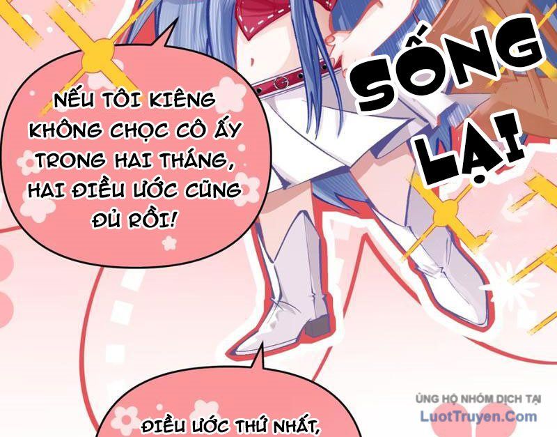 Sau Khi Xuyên Không Thành Thiên Kim Giả, Ta Lấy Lòng Thiên Kim Thật Sống Qua Ngày Chapter 2 - Trang 22