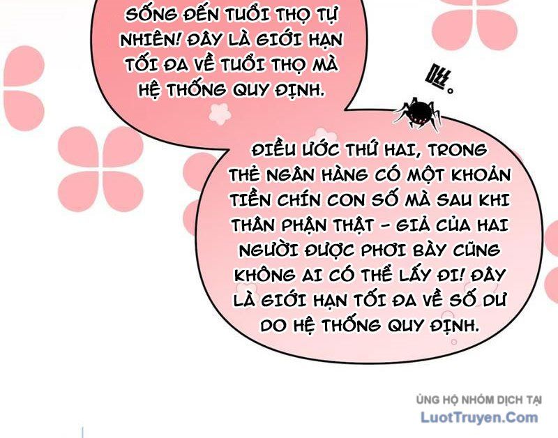 Sau Khi Xuyên Không Thành Thiên Kim Giả, Ta Lấy Lòng Thiên Kim Thật Sống Qua Ngày Chapter 2 - Trang 23