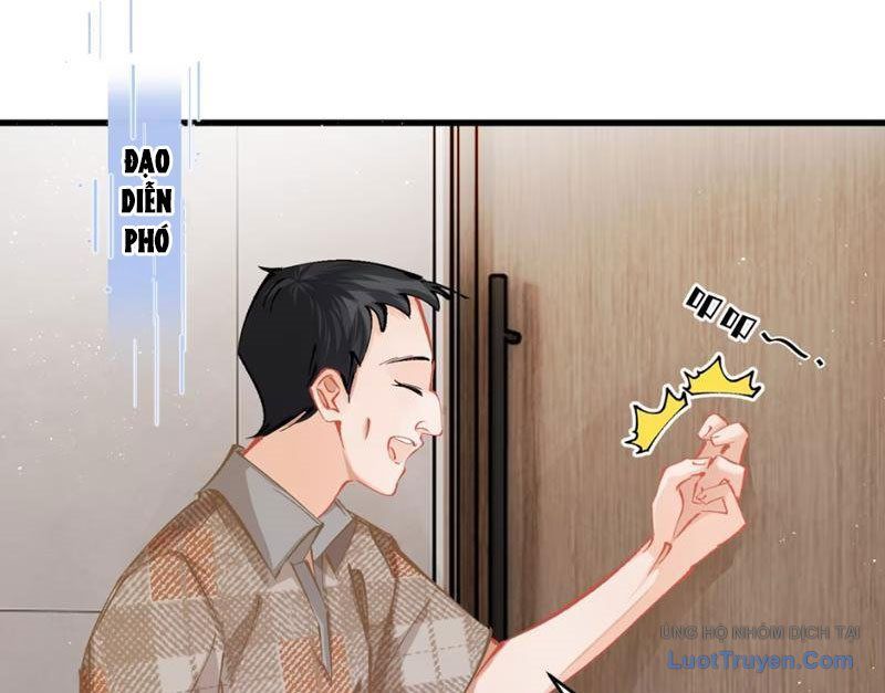 Sau Khi Xuyên Không Thành Thiên Kim Giả, Ta Lấy Lòng Thiên Kim Thật Sống Qua Ngày Chapter 2 - Trang 24
