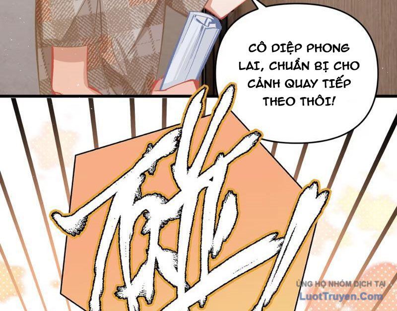 Sau Khi Xuyên Không Thành Thiên Kim Giả, Ta Lấy Lòng Thiên Kim Thật Sống Qua Ngày Chapter 2 - Trang 25
