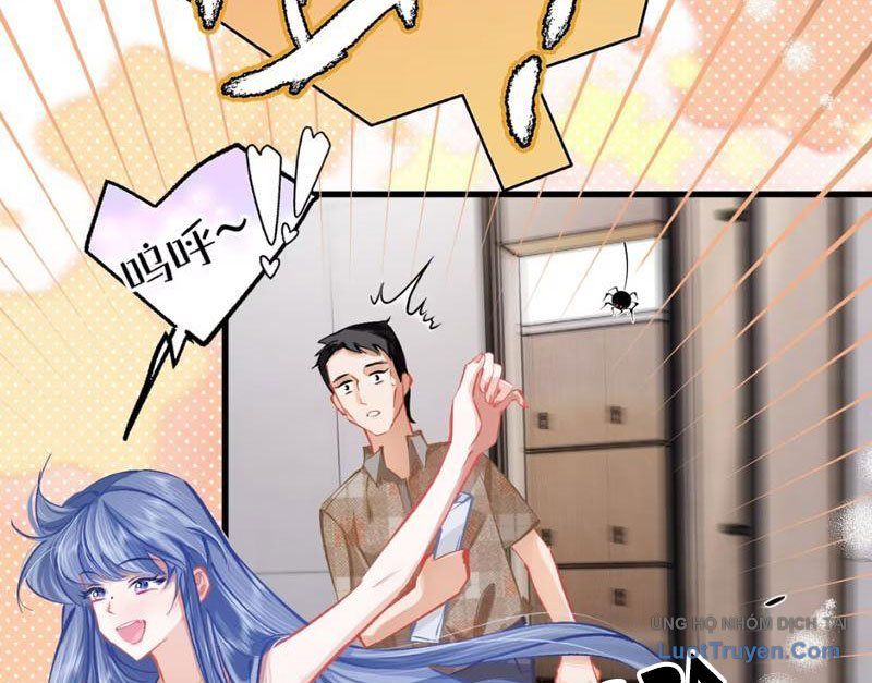 Sau Khi Xuyên Không Thành Thiên Kim Giả, Ta Lấy Lòng Thiên Kim Thật Sống Qua Ngày Chapter 2 - Trang 26