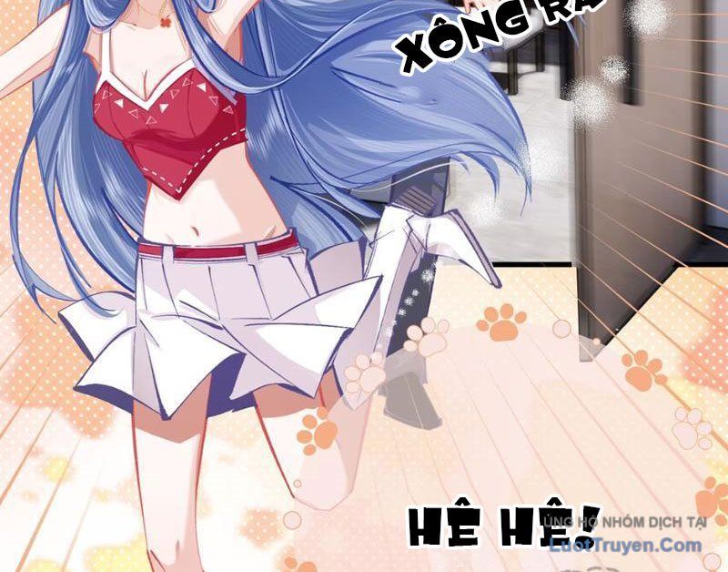 Sau Khi Xuyên Không Thành Thiên Kim Giả, Ta Lấy Lòng Thiên Kim Thật Sống Qua Ngày Chapter 2 - Trang 27