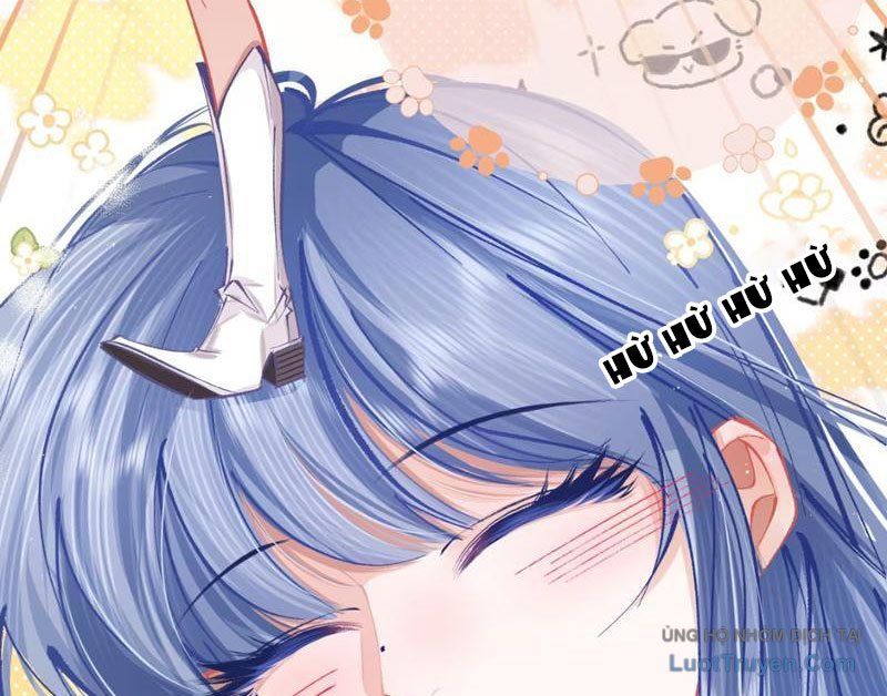 Sau Khi Xuyên Không Thành Thiên Kim Giả, Ta Lấy Lòng Thiên Kim Thật Sống Qua Ngày Chapter 2 - Trang 28