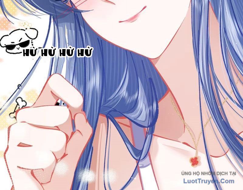 Sau Khi Xuyên Không Thành Thiên Kim Giả, Ta Lấy Lòng Thiên Kim Thật Sống Qua Ngày Chapter 2 - Trang 29