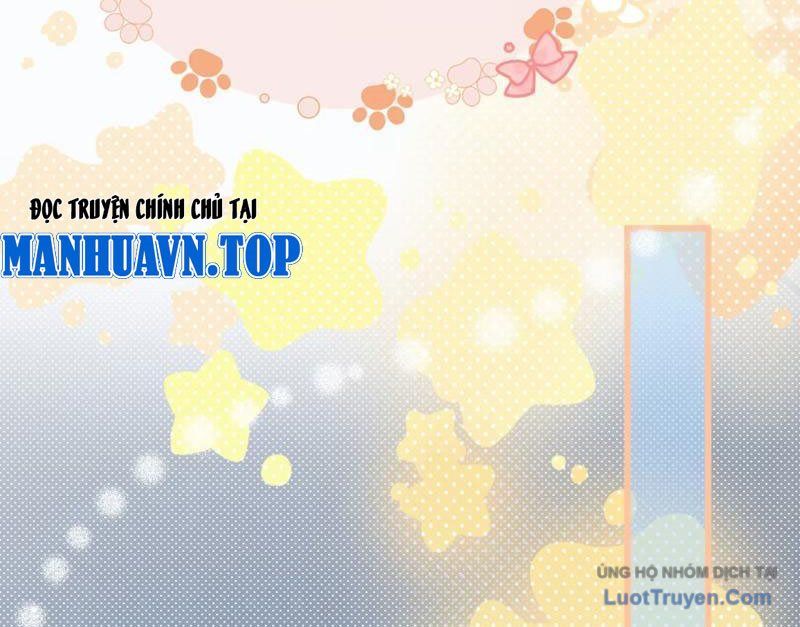 Sau Khi Xuyên Không Thành Thiên Kim Giả, Ta Lấy Lòng Thiên Kim Thật Sống Qua Ngày Chapter 2 - Trang 31