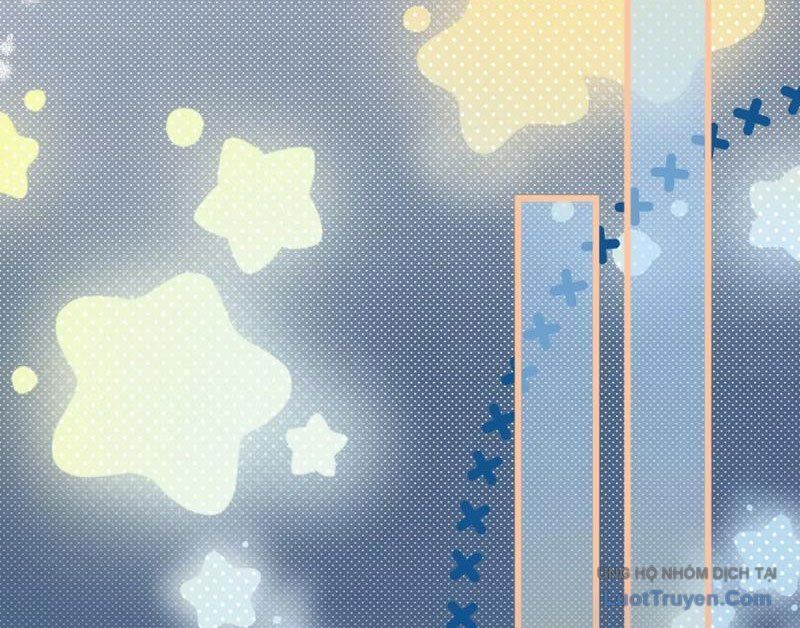 Sau Khi Xuyên Không Thành Thiên Kim Giả, Ta Lấy Lòng Thiên Kim Thật Sống Qua Ngày Chapter 2 - Trang 32