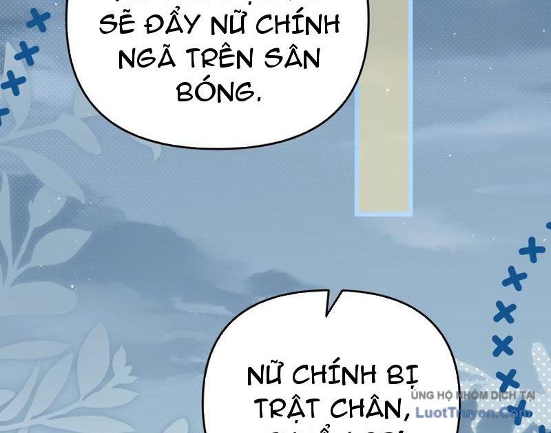 Sau Khi Xuyên Không Thành Thiên Kim Giả, Ta Lấy Lòng Thiên Kim Thật Sống Qua Ngày Chapter 2 - Trang 34