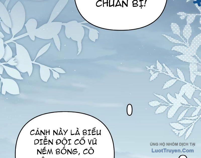 Sau Khi Xuyên Không Thành Thiên Kim Giả, Ta Lấy Lòng Thiên Kim Thật Sống Qua Ngày Chapter 2 - Trang 35