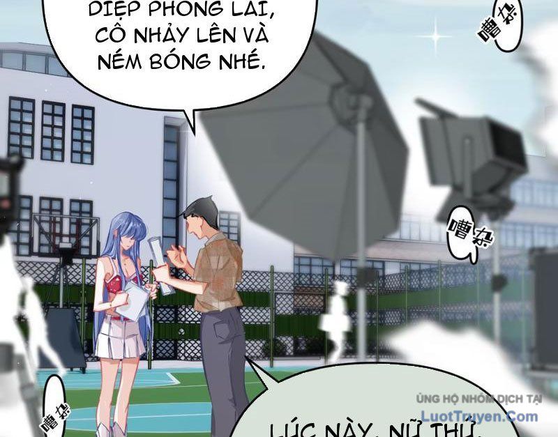 Sau Khi Xuyên Không Thành Thiên Kim Giả, Ta Lấy Lòng Thiên Kim Thật Sống Qua Ngày Chapter 2 - Trang 36