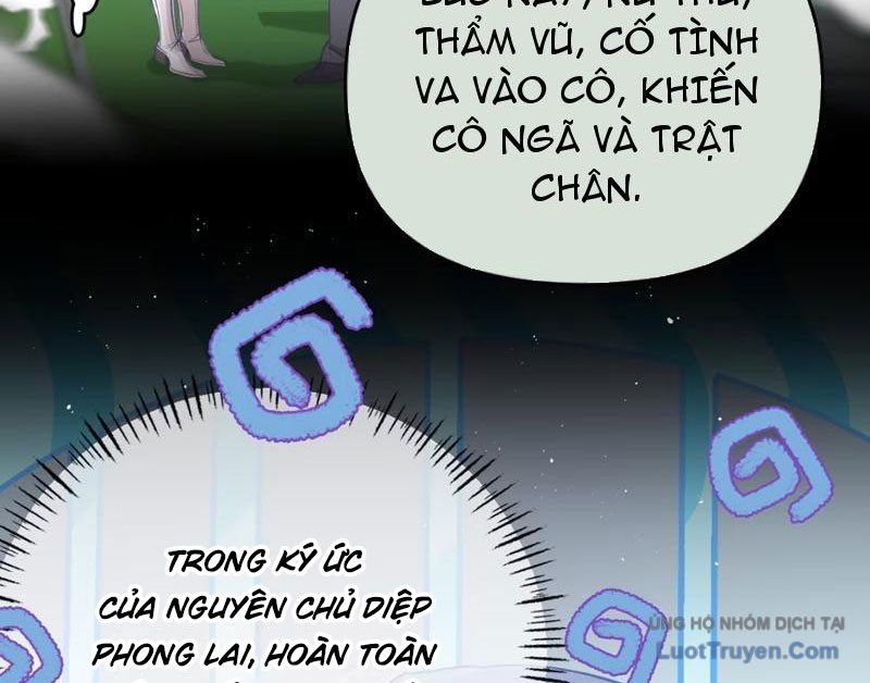 Sau Khi Xuyên Không Thành Thiên Kim Giả, Ta Lấy Lòng Thiên Kim Thật Sống Qua Ngày Chapter 2 - Trang 37