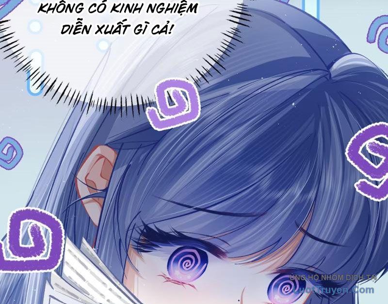 Sau Khi Xuyên Không Thành Thiên Kim Giả, Ta Lấy Lòng Thiên Kim Thật Sống Qua Ngày Chapter 2 - Trang 38