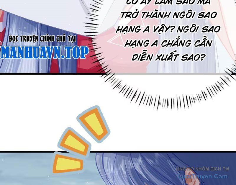 Sau Khi Xuyên Không Thành Thiên Kim Giả, Ta Lấy Lòng Thiên Kim Thật Sống Qua Ngày Chapter 2 - Trang 40