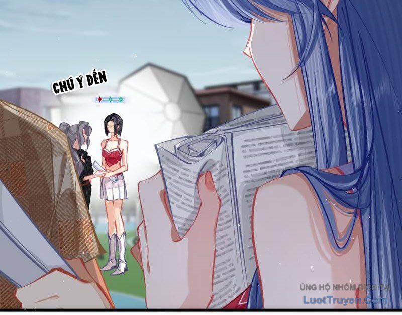 Sau Khi Xuyên Không Thành Thiên Kim Giả, Ta Lấy Lòng Thiên Kim Thật Sống Qua Ngày Chapter 2 - Trang 41