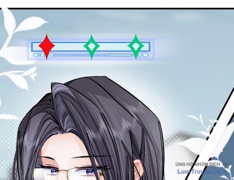 Sau Khi Xuyên Không Thành Thiên Kim Giả, Ta Lấy Lòng Thiên Kim Thật Sống Qua Ngày Chapter 2 - Trang 42